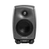 Genelec Monitor de Audio 8020 Genelec Monitor de Audio 8020