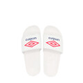 Ojotas Locker Room Umbro Junior 946
