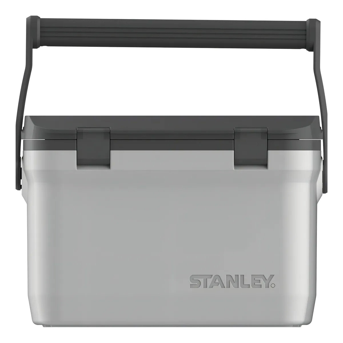 CONSERVADORA TERMICA STANLEY 15 LTS POLAR 