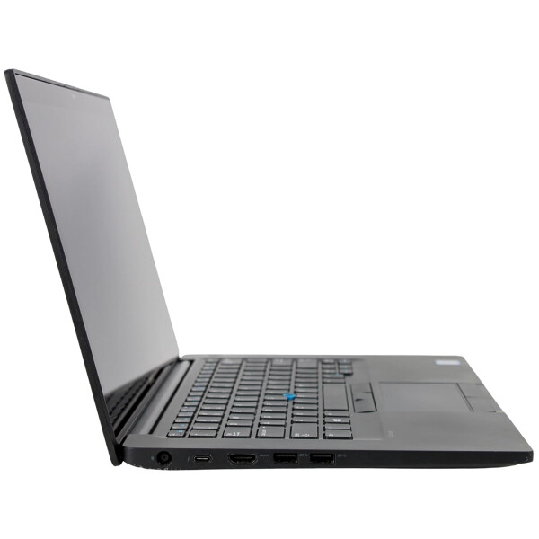 Notebook Dell Latitude 7480 I7/ 8 Gb Ram/ 256 Gb Ssd NOTEBOOK RFPL DELL 7480 I7/8GB/256/14