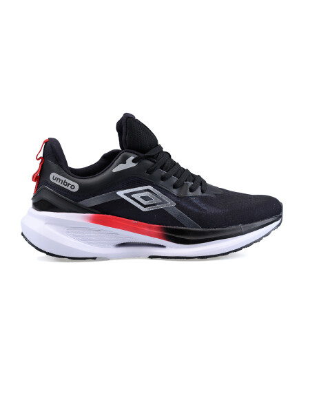 Calzado Infinty Umbro Hombre 024