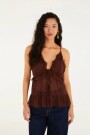 TOP Marron