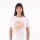 REMERA DENA VARIANTE 17