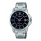 Reloj Casio para Caballero MTP-V004D 1CUDF