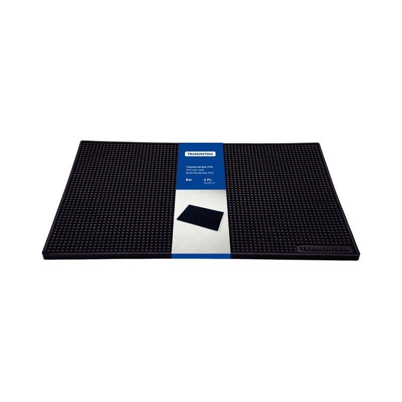 Alfombra de Bar 45X30 PVC - 61347/220 Alfombra de Bar 45X30 PVC - 61347/220