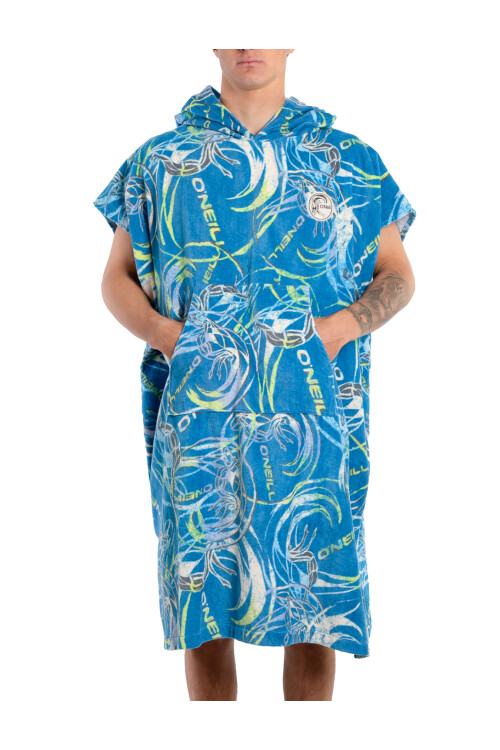 Toalla O'Neill Ocean Vortex Toalla O'Neill Ocean Vortex