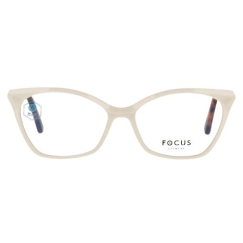 Focus Premium 374 Blanco Focus Premium 374 Blanco