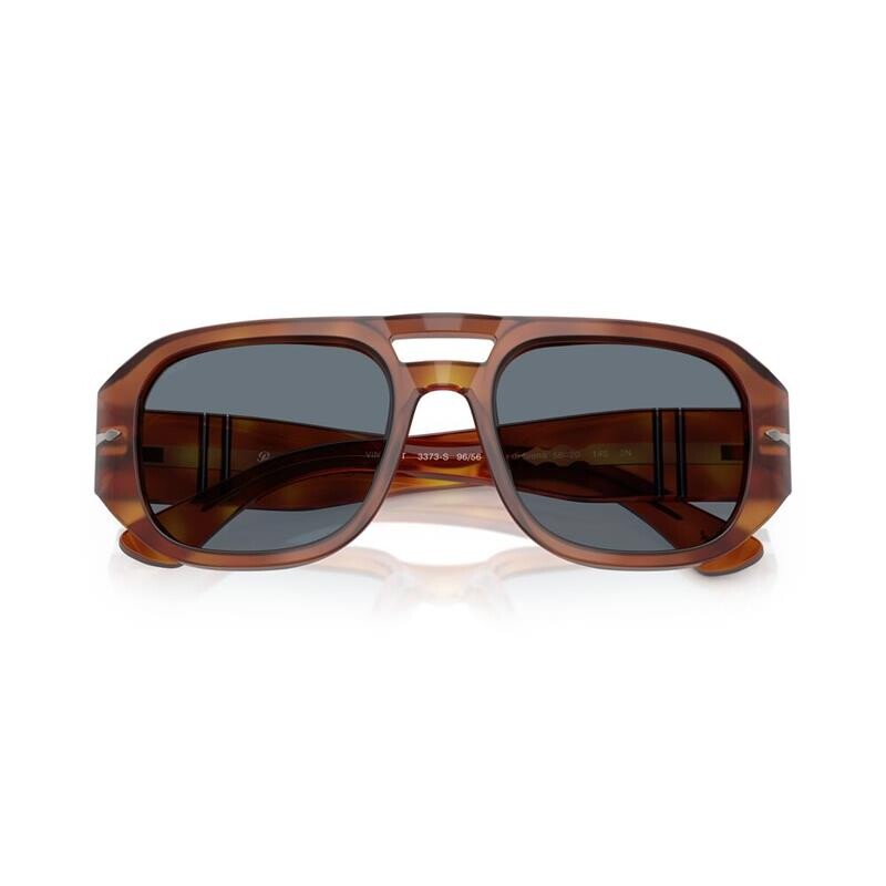 Persol Po3373s 96/56