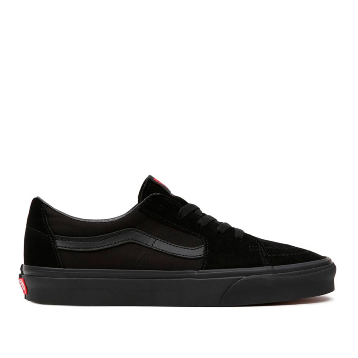 Vans low top hombre precio clearance