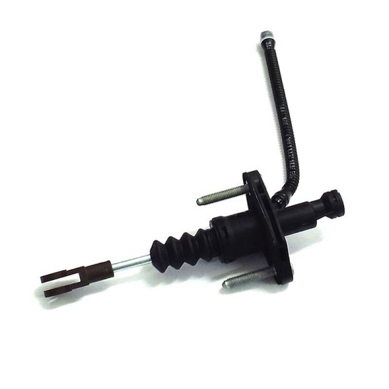 CILINDRO PRINCIPAL DE EMBRAGUE - ASTRA / VECTRA CILINDRO PRINCIPAL DE EMBRAGUE - ASTRA / VECTRA