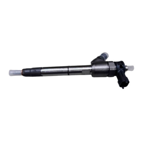 INYECTOR DIESEL HYUNDAI ACCENT 1.6 CRDI X4 SIST.BOSCH 0445116588 - INYECTOR DIESEL HYUNDAI ACCENT 1.6 CRDI X4 SIST.BOSCH 0445116588 -