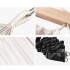 Hamaca Paraguaya Reforzada Silla Colgante Con Bolso Madera Y Soporte Jardin Patio Imback Color Beige Hamaca Paraguaya Reforzada Silla Colgante Con Bolso Madera Y Soporte Jardin Patio Imback Color Beige