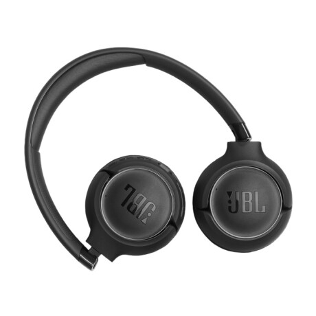 Audifono Jbl Tune 680 Nc Negro Bluetooth 001