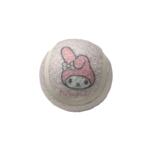Pelota de mascota Sanrio Melody