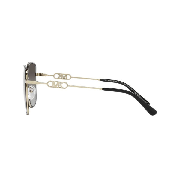 Michael Kors 1129J col 10148G Michael Kors 1129j Col 10148g