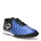 Championes Infantiles Topper Ilustra Azul - Negro