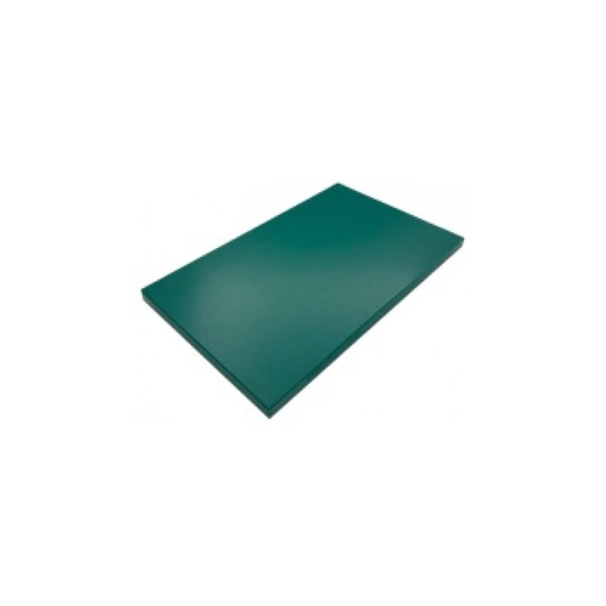 TABLA COCINA INDUSTRIAL NYLON 40X30X2CM 