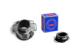 Rodamiento Embrague Toyota Hilux 97-25 Rodamiento Embrague Toyota Hilux 97-25