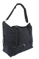 Bolso para viaje Bolso para viaje negro