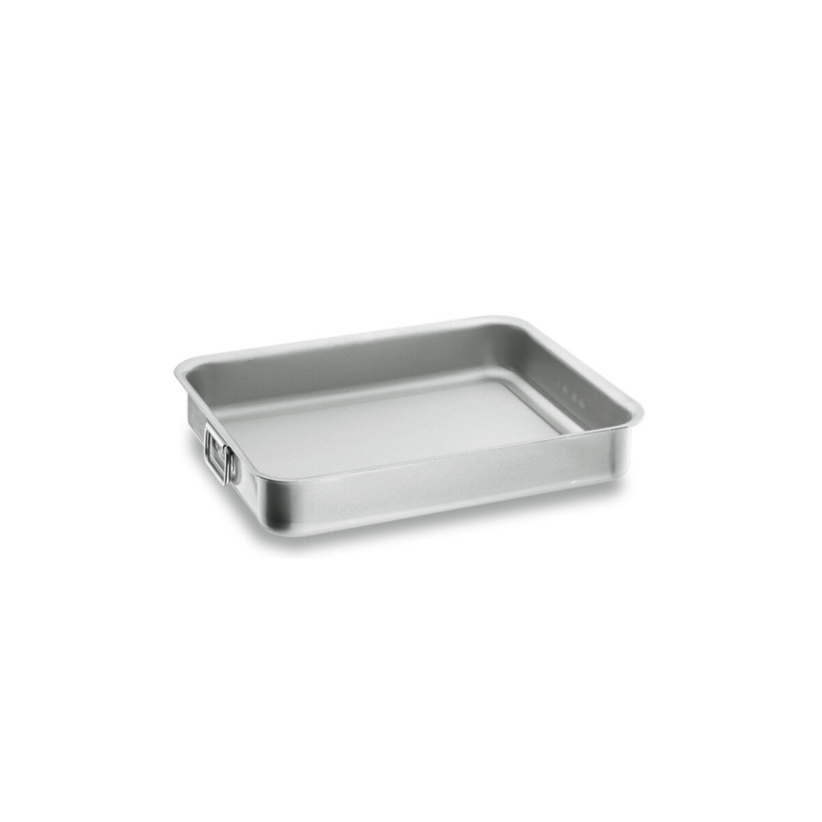 Asadera Chef 60 x 45 cm 