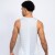 MUSCULOSA BOOST Umbro Hombre 05p