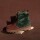 Sheep Shoes Verde