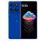 Motorola Edge 60 Pro 5g 512gb / 12gb AZUL