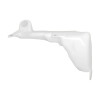 DEPOSITO DE AGUA DE LIMPIAPARABRISAS AMAROK 10/... (OUTLET) Deposito De Agua De Limpiaparabrisas Amarok 10/... (outlet)