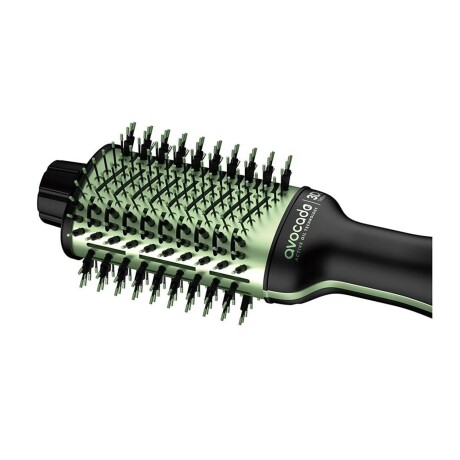 Cepillo Avocado 3D Therapy Gama Cepillo Avocado 3D Therapy Gama