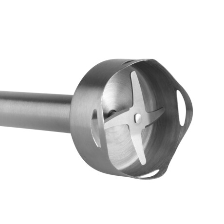 Mixer eléctrico con picadora 1000W Mixer eléctrico con picadora 1000W