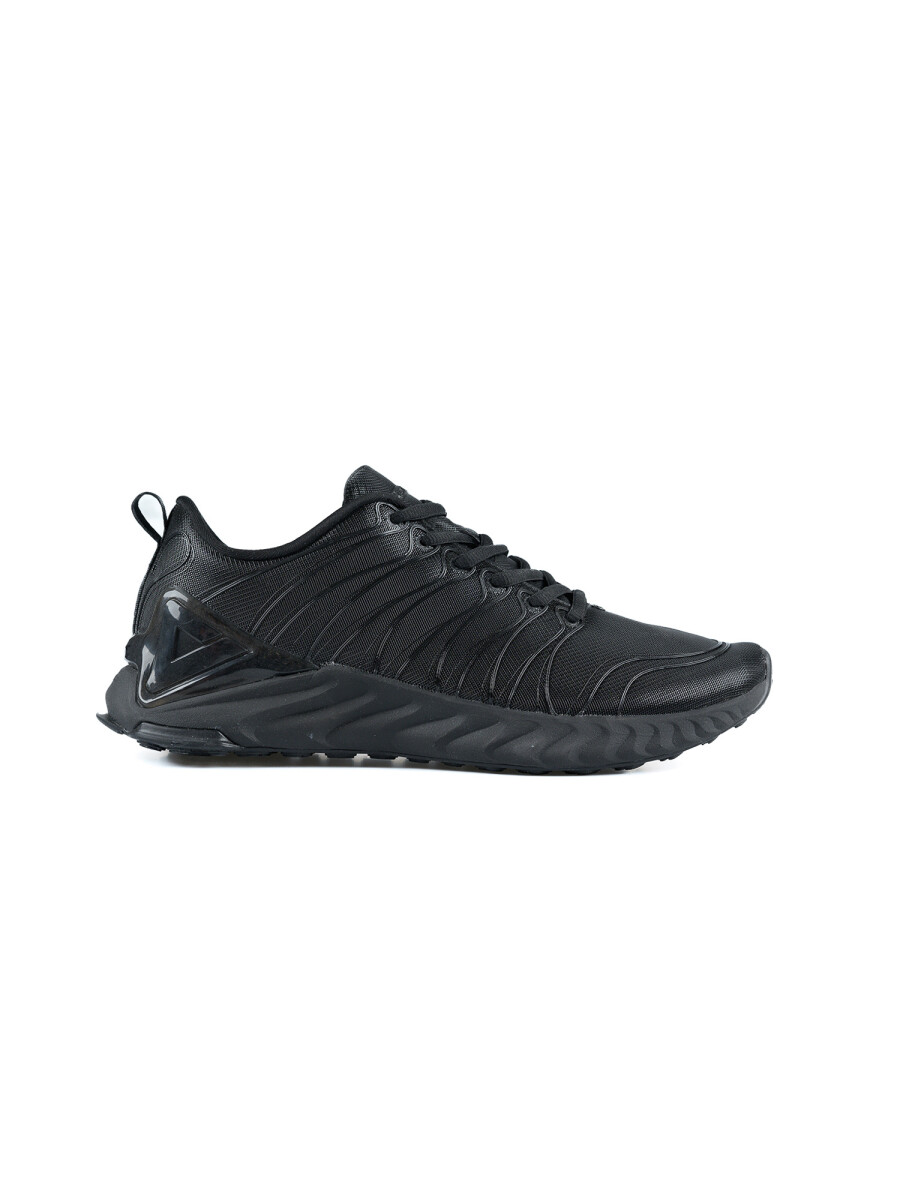 CALZADO 3D Taich Run Peak Sport Hombre - 002 