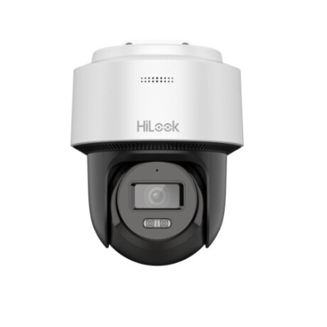 Camara Hilook Ip Ptz 4MP Speed Dome 001