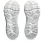Jolt 5 - Mujer White
