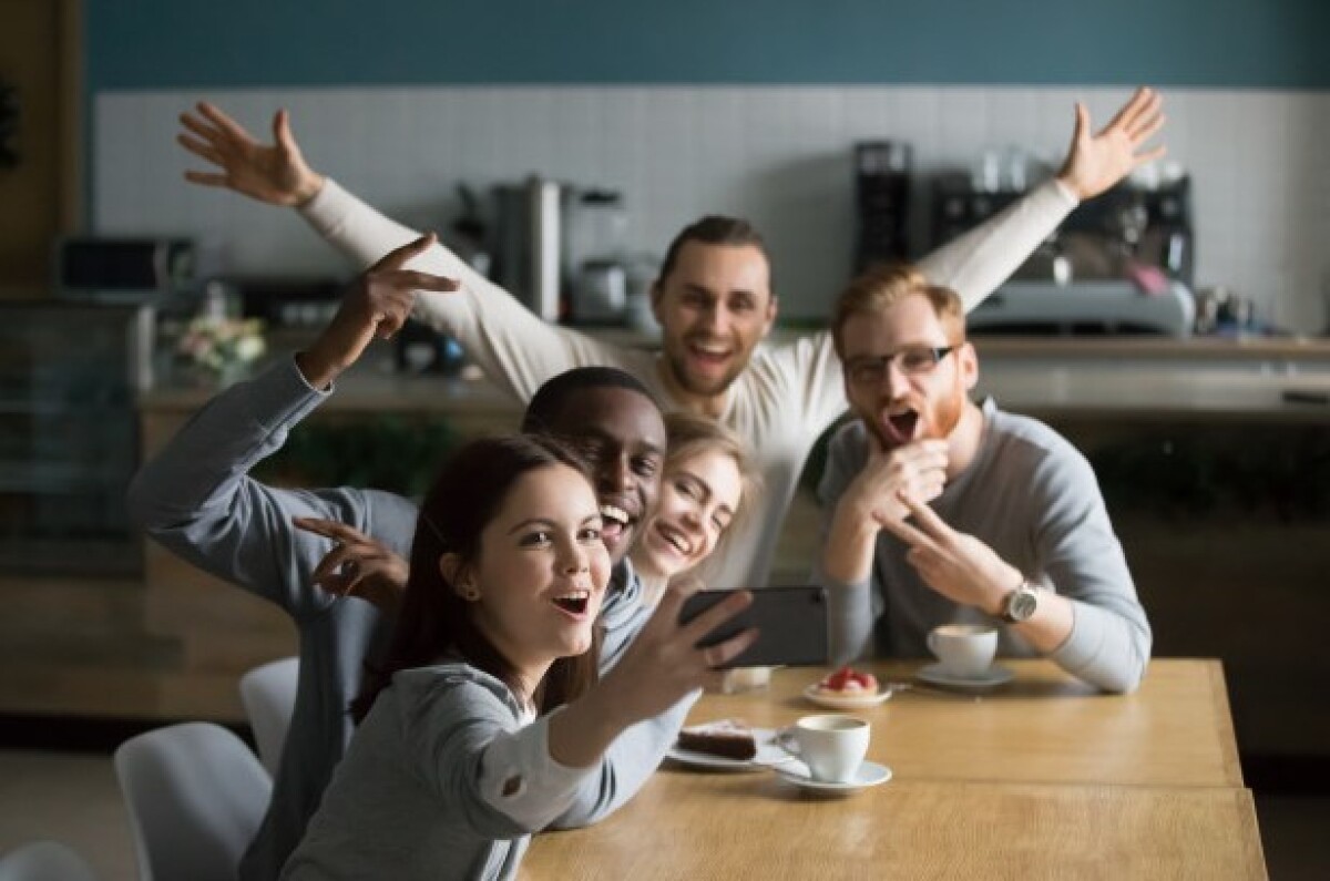 ¿Cómo preparar tu casa para recibir invitados?