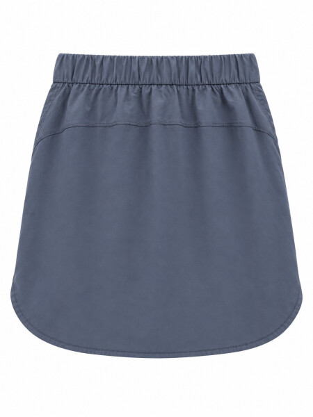 SHORT POLLERA SPORT GENERICO