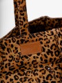 Cartera Myroslava Estampado 1