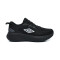 CIROV - UMBRO NEGRO