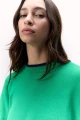 Sweater Bruma Verde