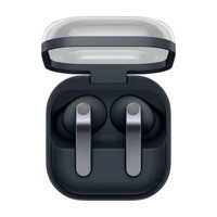 Tecnología > Wearables > Auriculares Bluetooth