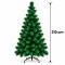 Árbol Tupido 2.1 M