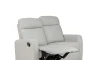 Recliner London 2 Cuerpos Recliner London 2 Cuerpos