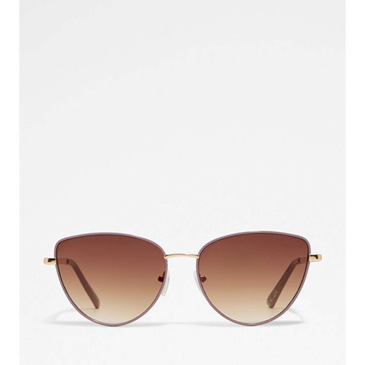 LOUIISA NATURAL - NATURAL 