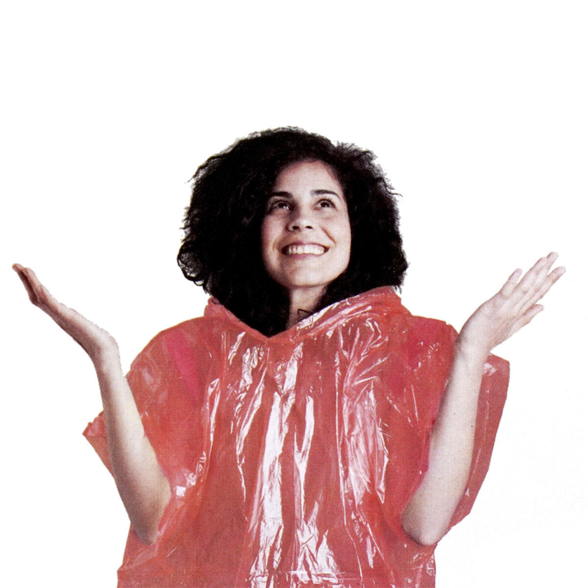 PONCHO P/LLUVIA NYLON T.UNICO 104CM LARGO 120CM ANCHO C/CAPUCHA 