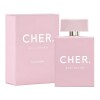 Perfume Cher Dieciocho Edp Women 100 ml Perfume Cher Dieciocho Edp Women 100 ml
