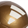 PELOTA ADIDAS EPP CLB Hombre JW4010 Dorado-blanco