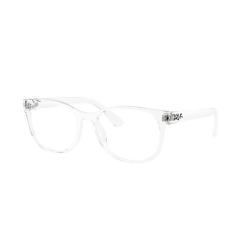 Ray Ban Rb7253l 2001