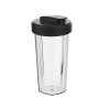 LICUADORA KASSEL KS LCPINOX20 INOX 1.5L -77130 N/A