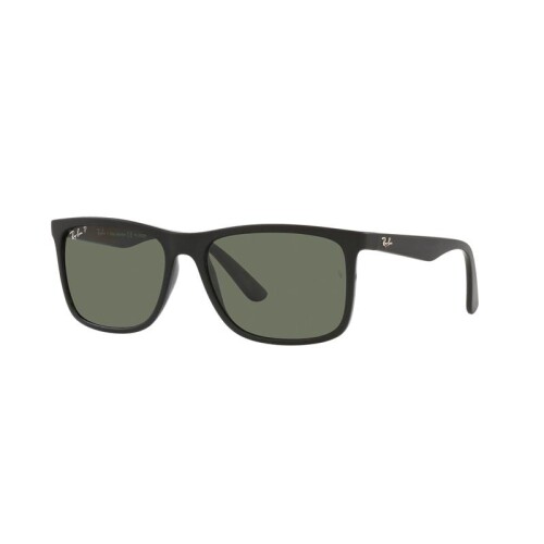 Ray Ban Rb4373l 91699a