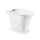 Inodoro Anori Tornado Con Tapa Aqualia 000