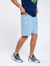 BERMUDA STID HOMBRE Umbro Hombre 007